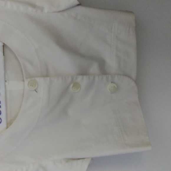 Jacket - Picture 2 of 3